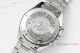 BF Factory Replica Omega Speedmaster Professional Moon to Mars watch (6)_th.jpg